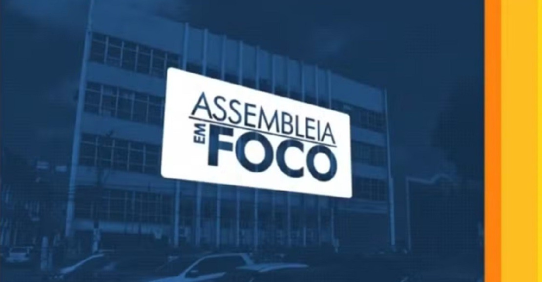 Destaques da Alepa: Projetos e Iniciativas para o Desenvolvimento do Pará