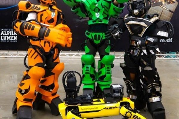 Iniciativas Educacionais Inovadoras Transformam o Aprendizado de Jovens