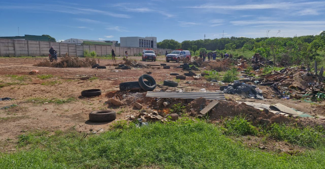 Casal condenado a mais de 30 anos por latrocínio brutal em Santarém