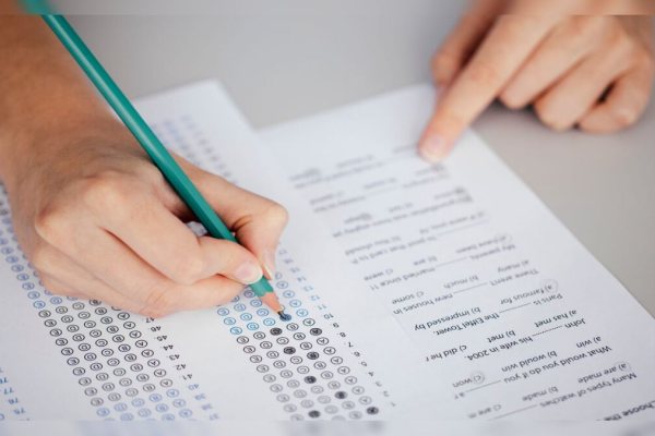 Concursos no Brasil: Mais de 21 Mil Vagas com Salários de Até R$ 37 Mil