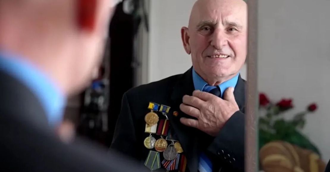 Quatro décadas após Chernobyl, sobreviventes enfrentam desafios de saúde e memórias dolorosas