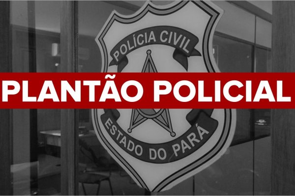 Homem Sobrevive a Tentativa de Homicídio com Três Tiros em Santarém