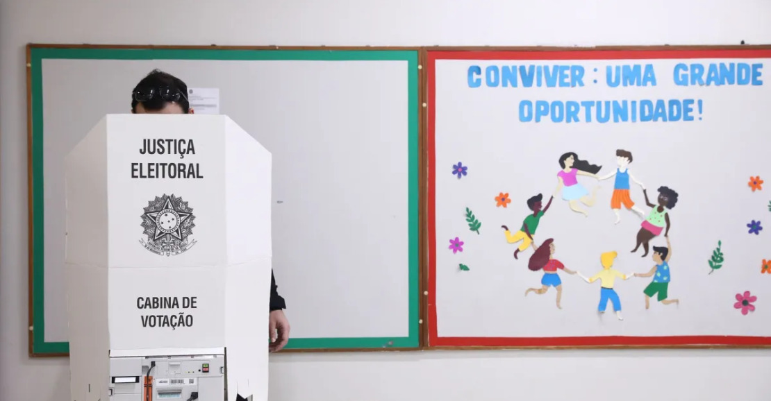 Cartórios Eleitorais Ampliam Atendimento em Todo o Brasil para Regularização de Títulos