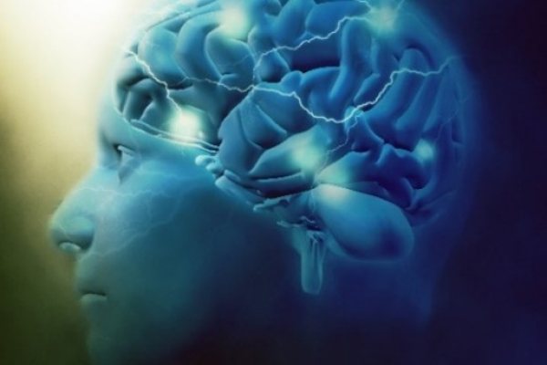 Revolução Educacional: A Necessidade de Alinhar o Ensino à Forma Natural de Aprender