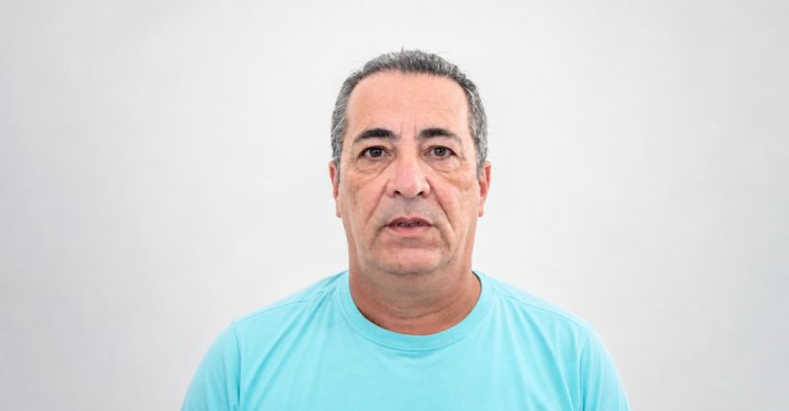 Denunciante Altera Versão Três Vezes em Caso Contra Vice de Flávio