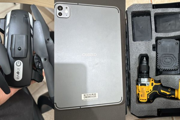 Polícia Civil do Pará recupera itens furtados em Belterra; suspeita responderá em liberdade