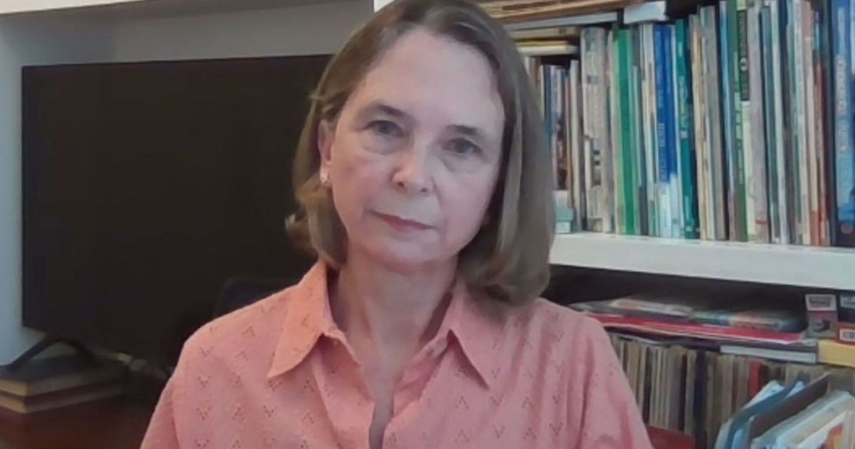 Endividamento Alcança Níveis Críticos na Baixa Renda, Diz FGV