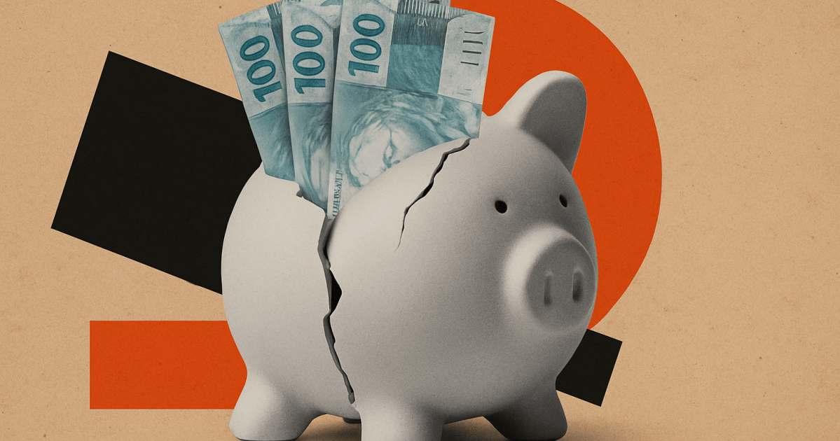 Governo projeta economia de R$ 25,8 bilhões com revisão do BPC até 2029