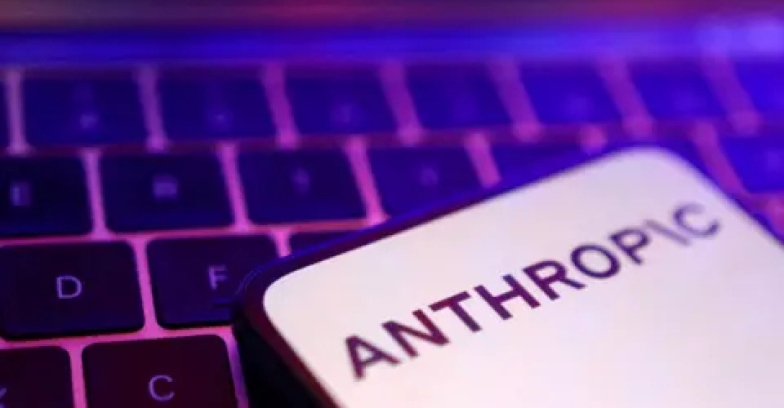 Preocupações Crescentes: Modelo de IA Mythos da Anthropic Sob Crítica Ameaça Segurança Financeira Global