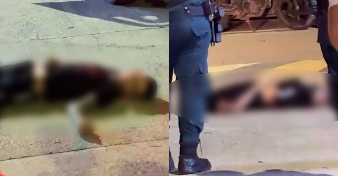 MMA: Jovem lutador é assassinado em Marabá; outro homem fica ferido