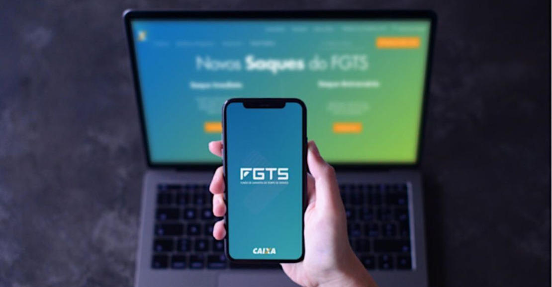 Governo Federal Lança Desenrola 2.0: Uso do FGTS para Renegociação de Dívidas é Destaque