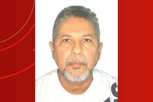 Ex-policial é preso após ameaçar ex-esposa em vídeo chocante no Amazonas