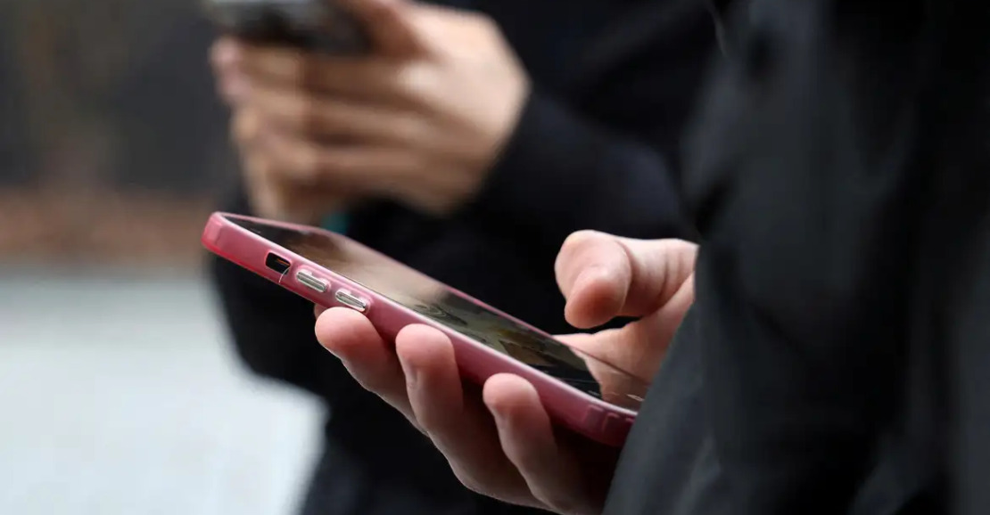 Inovação Digital: Jovem Lança Plataforma para Guiar Novos Eleitores