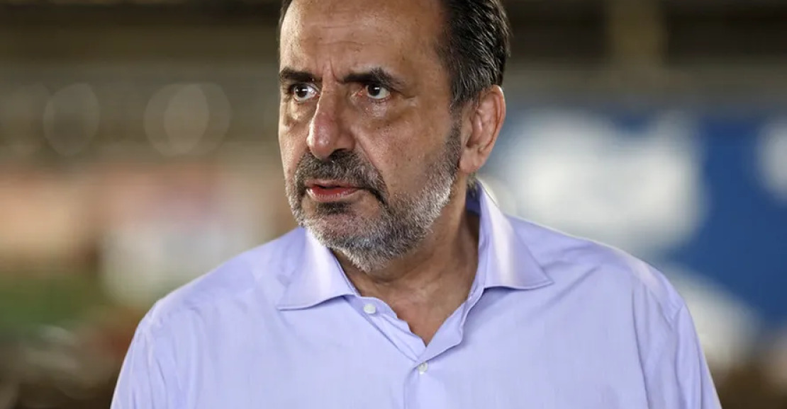 Presidente do PDT Minas afirma que Kalil é 'candidatíssimo' apesar de rumores de aliança com PT