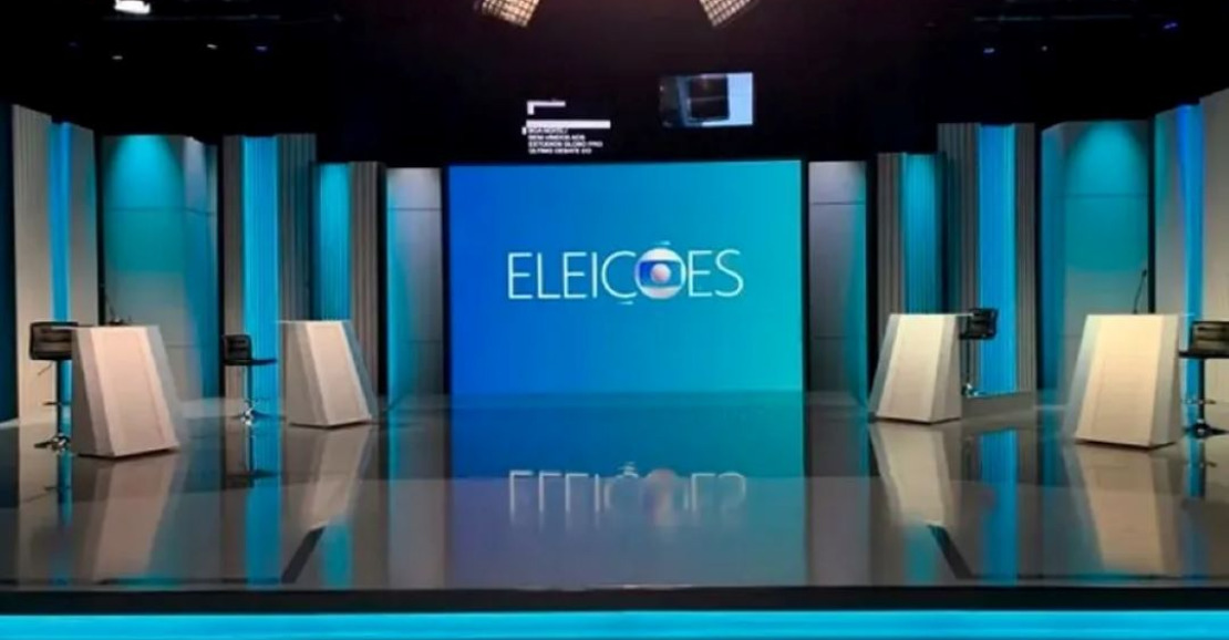 Datas dos Debates Presidenciais do 2º Turno das Eleições 2026