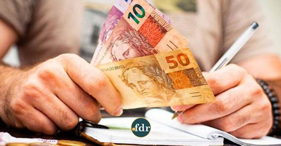 Governo amplia prazo do crédito consignado para servidores para 120 meses