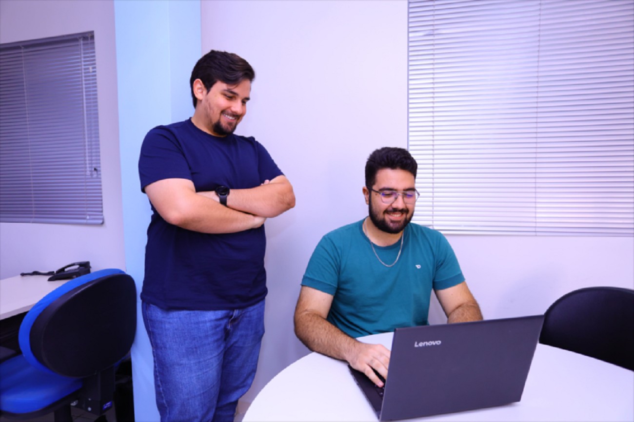 IEL Tocantins oferece 32 vagas de estágio com bolsas até R$ 1,6 mil