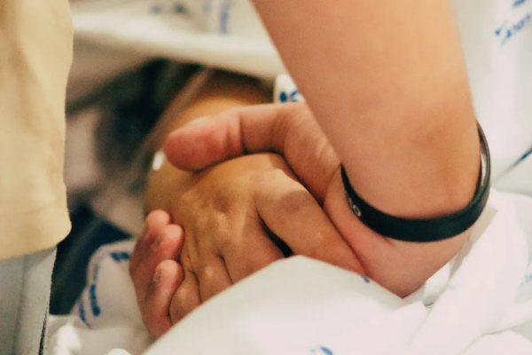 Quais Países Permitem a Morte Assistida e a Situação no Brasil