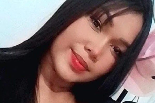 Prisão de Amiga Avança Caso Maysa Caroline em Ananindeua