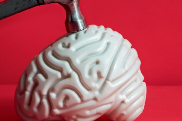 Dor de Cabeça Constante: Principais Causas e Quando Procurar Ajuda Médica