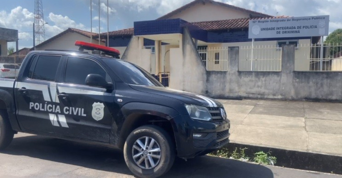 Investigação sobre morte de adolescente de 14 anos em Oriximiná aponta para aposta perdida