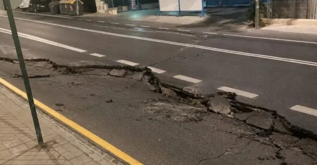 Aumento de terremotos no mundo e impactos no Pará: o que dizem os dados