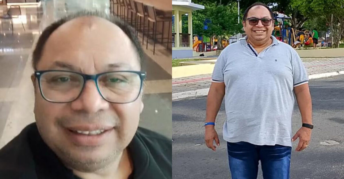 Pastor é detido no Rio após acusações de abuso sexual no Pará