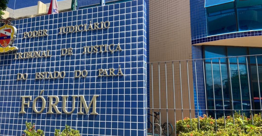 Homem é condenado a 45 anos por tentativa de feminicídio em Santarém