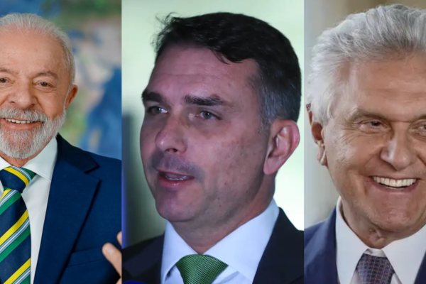 Críticas e Reformas no STF: Ponto Central nas Eleições de 2026