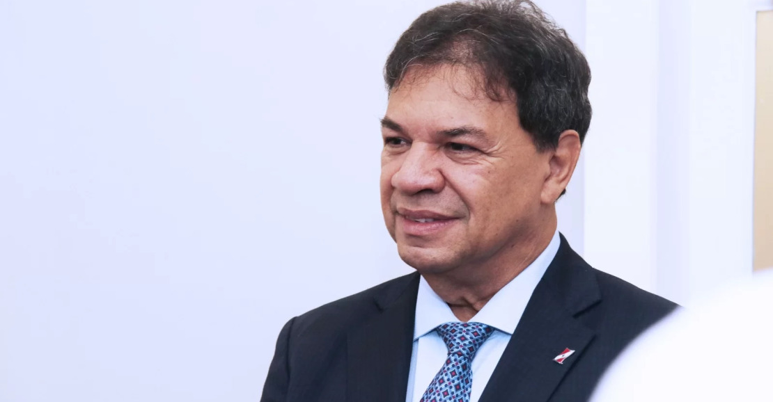 Deputado Chicão intensifica atuação política com entregas e articulações no Pará