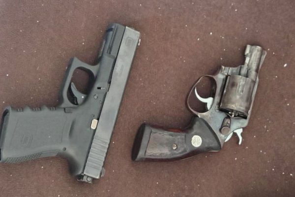 Confronto com a Polícia em Condomínio de Aracaju Deixa Suspeitos Mortos