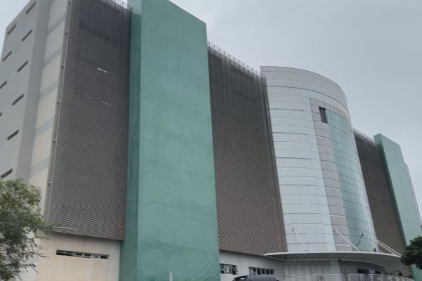 Justiça Suspende Obrigação de Contratação de 1,5 Mil Profissionais pelo HC de Botucatu