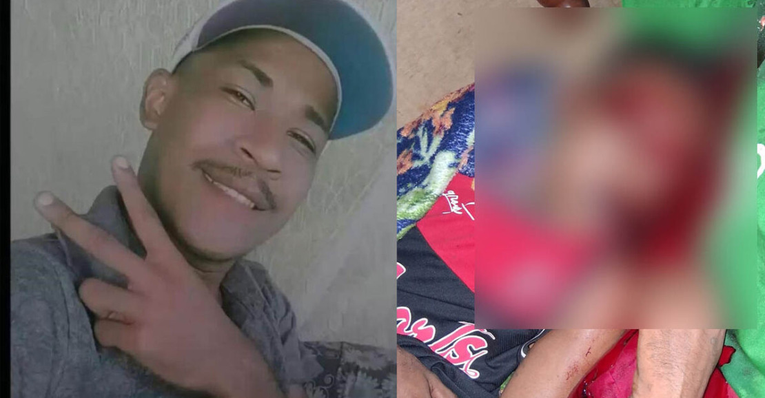 Homicídio em Bragança: jovem é morto a tiros dentro de casa durante a madrugada
