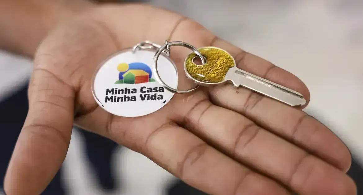 Minha Casa, Minha Vida: Novos Limites de Financiamento Aprovados