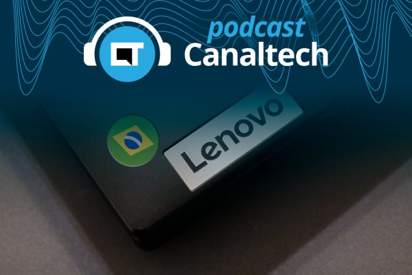 A Revolução da Lenovo: Como a Inteligência Artificial e a Integração de Dispositivos Estão Moldando o Futuro dos Notebooks