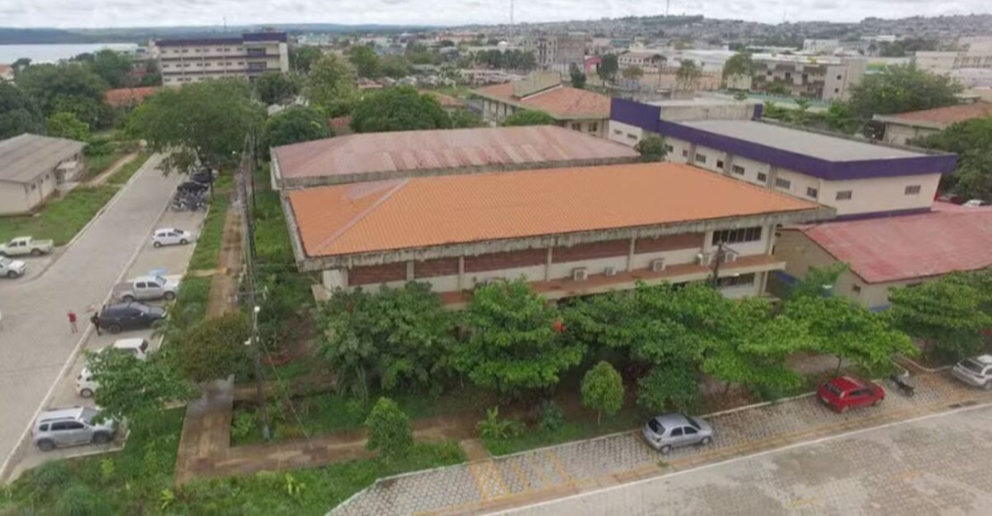 Aprovação da Universidade Federal do Xingu avança no Senado