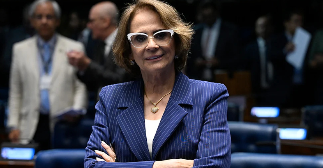Senado aprova nova política nacional para síndrome de Tourette
