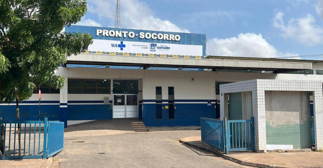 Dois Primos São Brutalmente Agredidos e Esfaqueados em Santarém