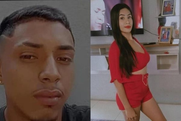 Operação de Busca por Jovens no Rio Gurupatuba Entra no 4º Dia