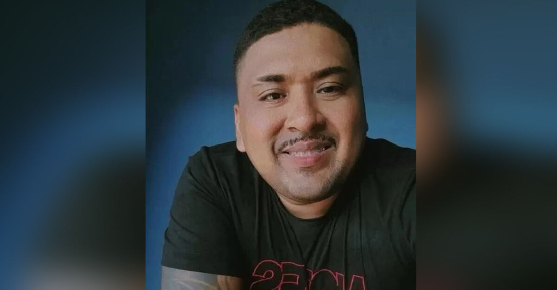 Produtor de eventos é morto após discussão em festa no Pará