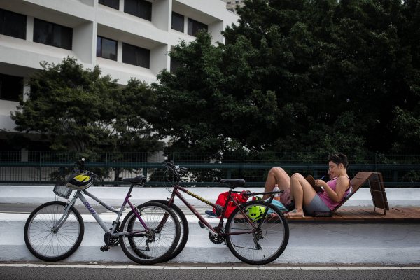 Tiradentes: Alterações nos Serviços Públicos em São Paulo