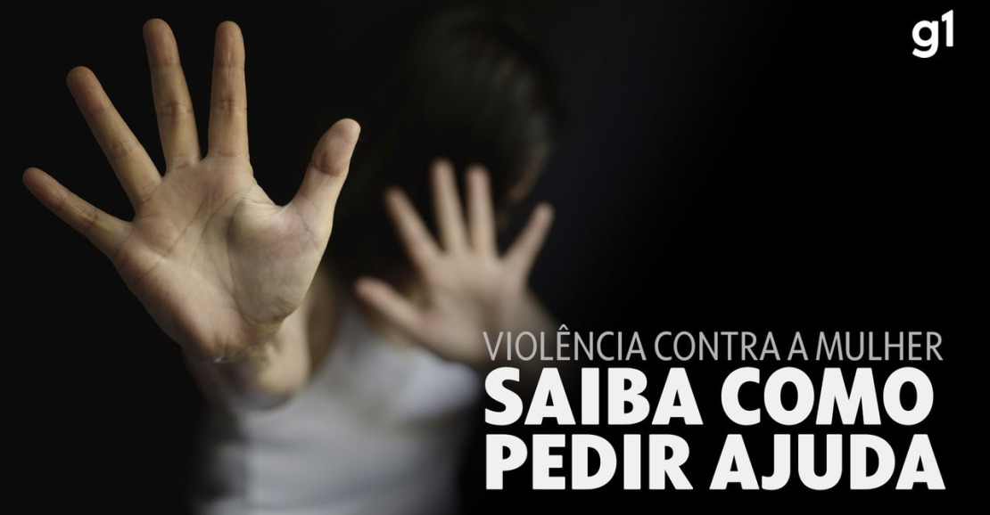 Mulher com medida protetiva é agredida novamente após reatar relação em Santarém